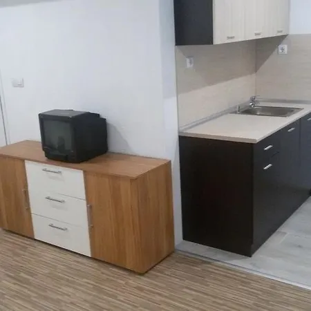 Studio Iliya