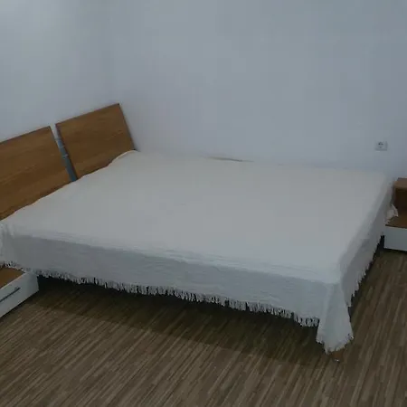 Studio Iliya * Sandanski